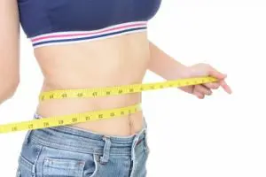 メディカルダイエット | 錦糸町皮膚科内科クリニック